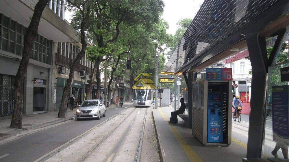 Loja-Salão, 309 m² - Foto 20