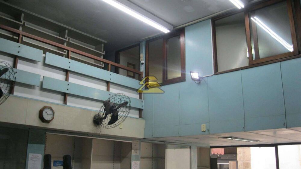 Loja-Salão, 309 m² - Foto 10