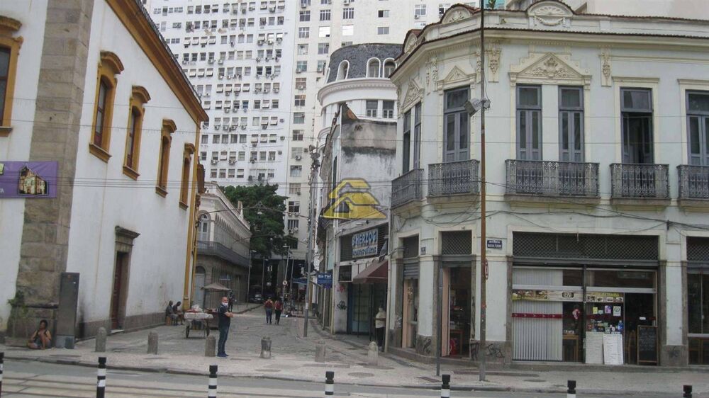 Loja-Salão, 309 m² - Foto 15