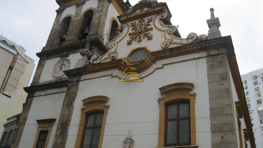 Loja-Salão, 309 m² - Foto 12