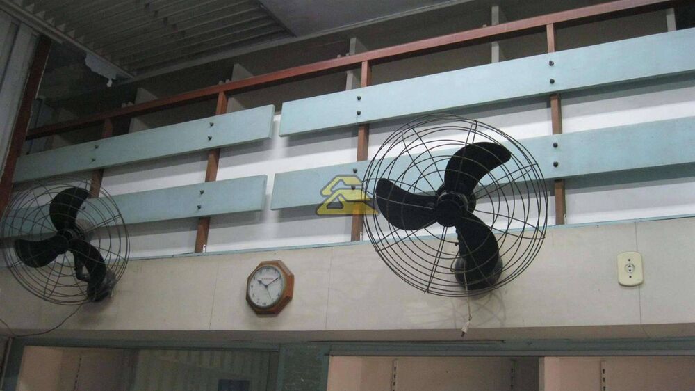 Loja-Salão, 309 m² - Foto 9