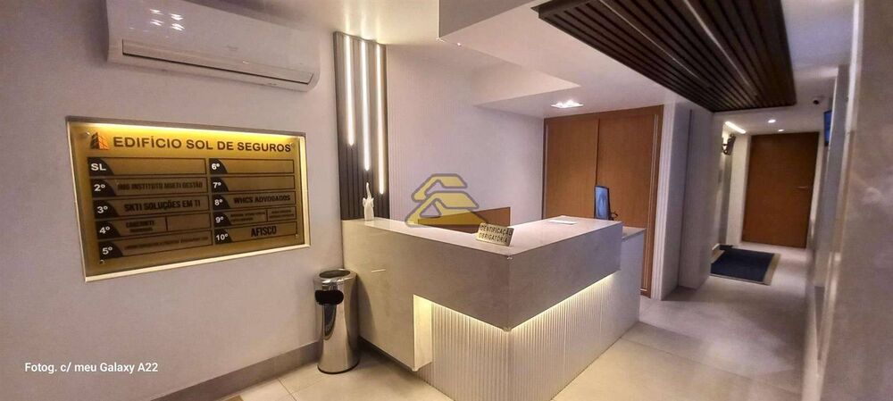 Loja-Salão, 331 m² - Foto 13