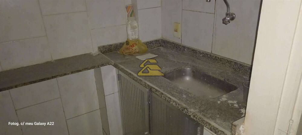 Loja-Salão, 331 m² - Foto 18