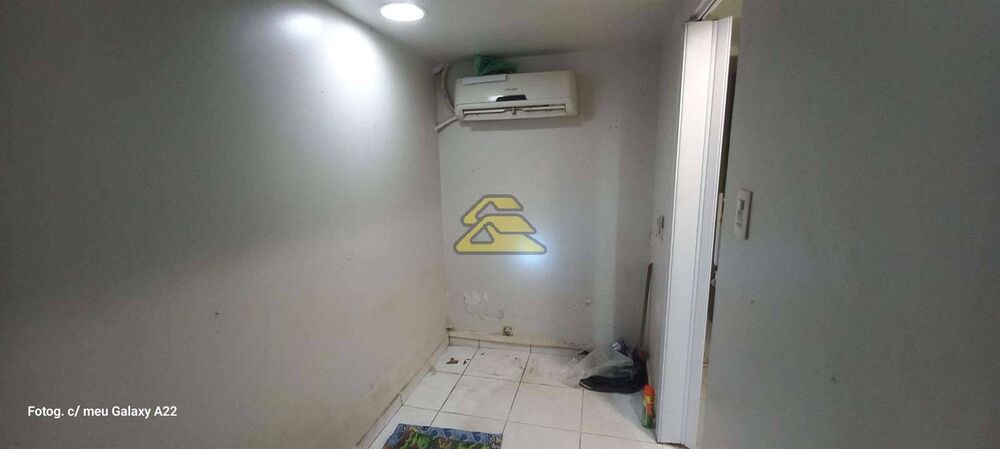 Loja-Salão, 331 m² - Foto 8