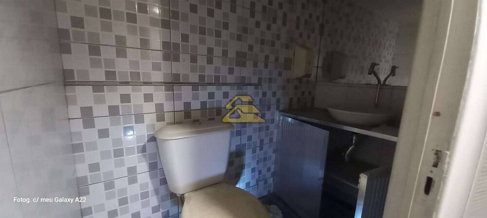 Loja-Salão, 331 m² - Foto 11