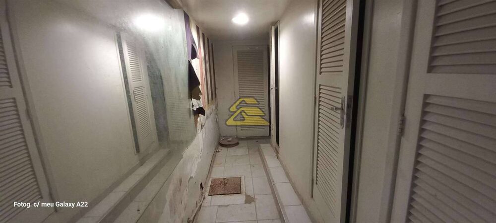 Loja-Salão, 331 m² - Foto 15