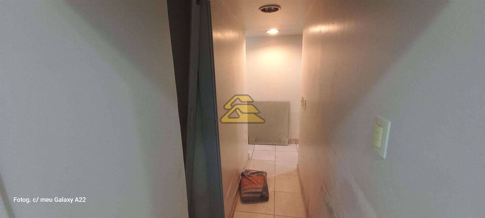 Loja-Salão, 331 m² - Foto 6