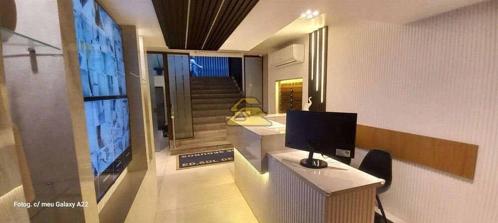 Loja-Salão, 331 m² - Foto 14