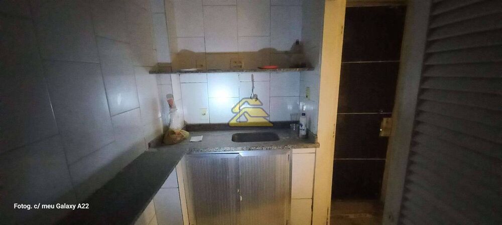 Loja-Salão, 331 m² - Foto 12