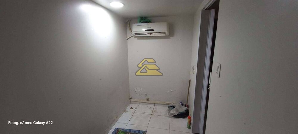 Loja-Salão, 331 m² - Foto 20