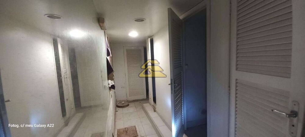 Loja-Salão, 331 m² - Foto 9