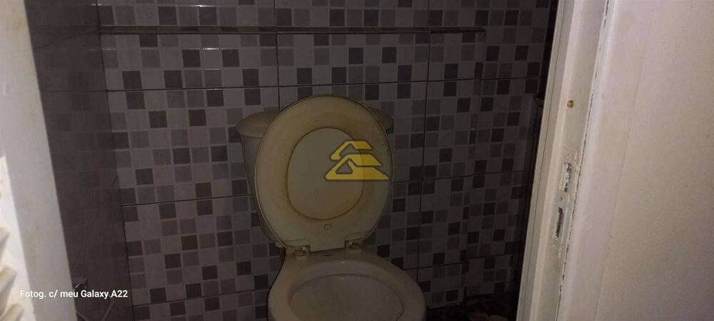 Loja-Salão, 331 m² - Foto 17