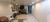 Loja-Salão, 331 m² - Foto 3