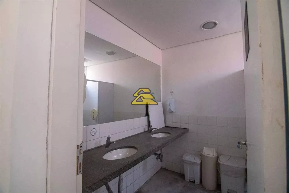 Prédio Inteiro, 1500 m² - Foto 32