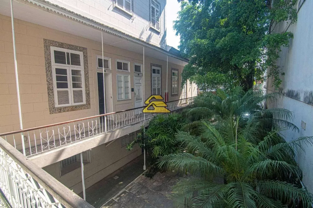 Prédio Inteiro, 1500 m² - Foto 29