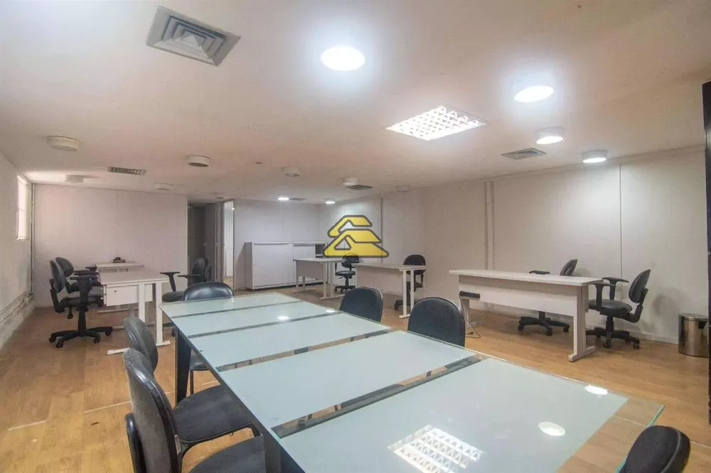 Prédio Inteiro, 1500 m² - Foto 4