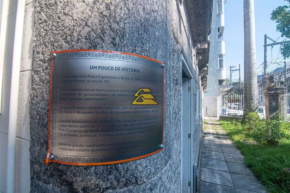 Prédio Inteiro, 1500 m² - Foto 36