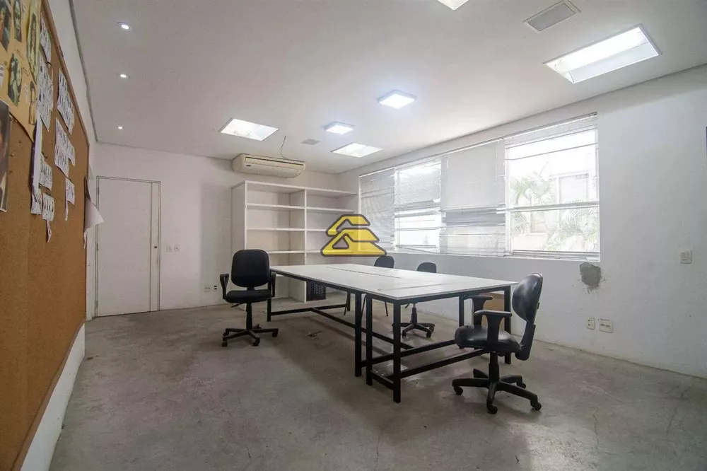 Prédio Inteiro, 1500 m² - Foto 11