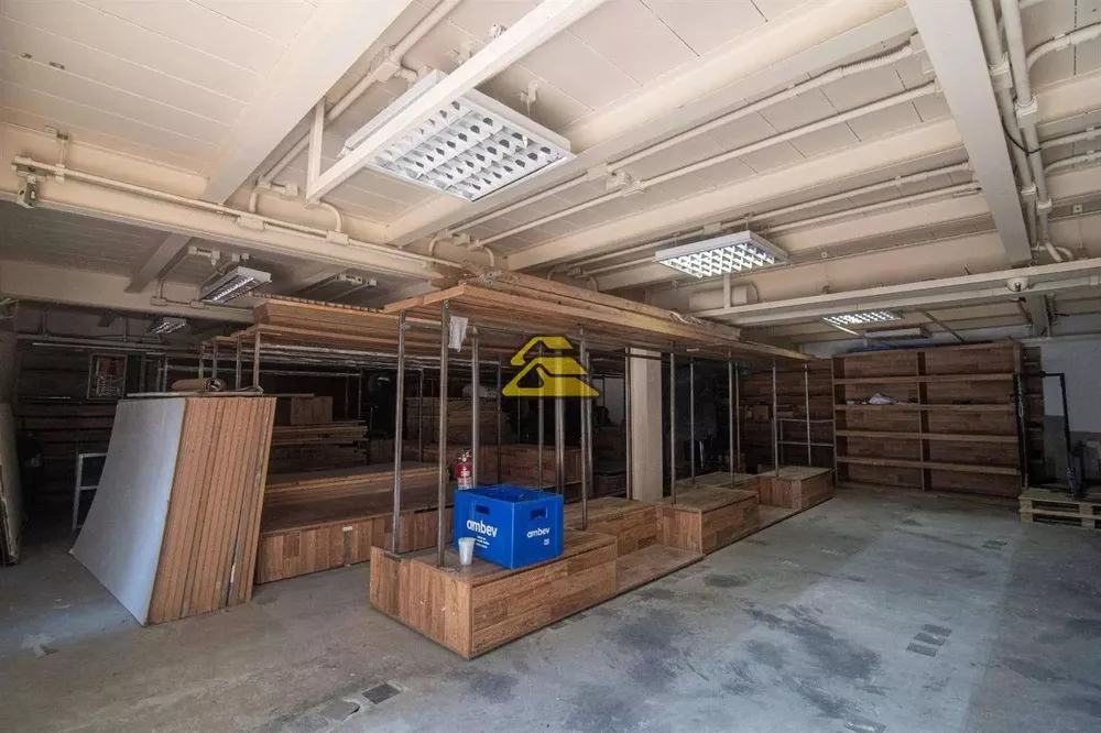 Prédio Inteiro, 1500 m² - Foto 25