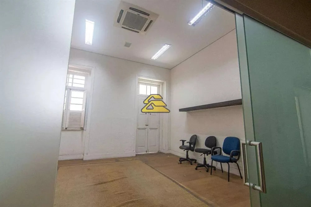 Prédio Inteiro, 1500 m² - Foto 22