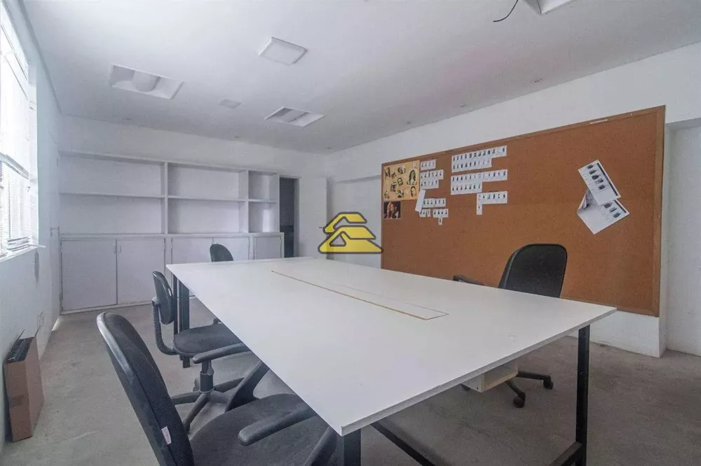 Prédio Inteiro, 1500 m² - Foto 19