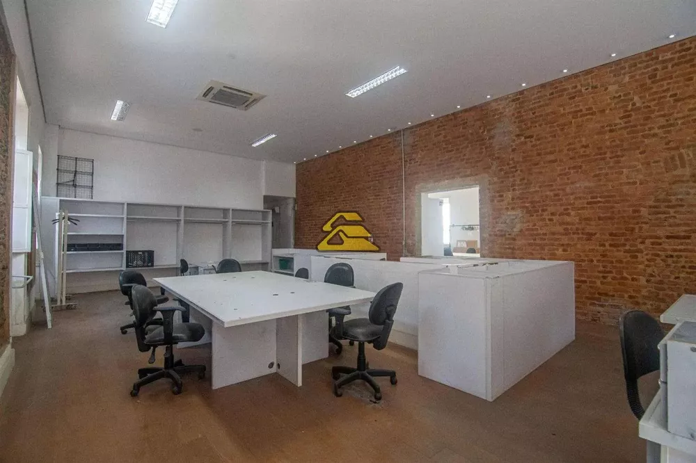 Prédio Inteiro, 1500 m² - Foto 28