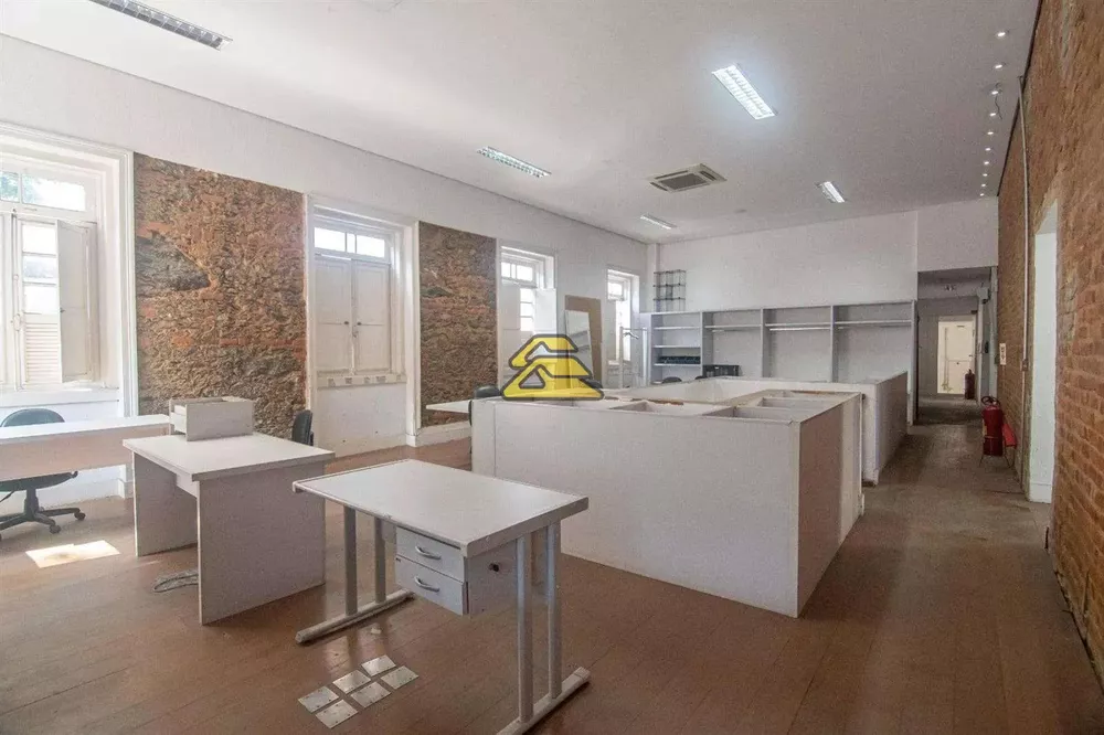 Prédio Inteiro, 1500 m² - Foto 16