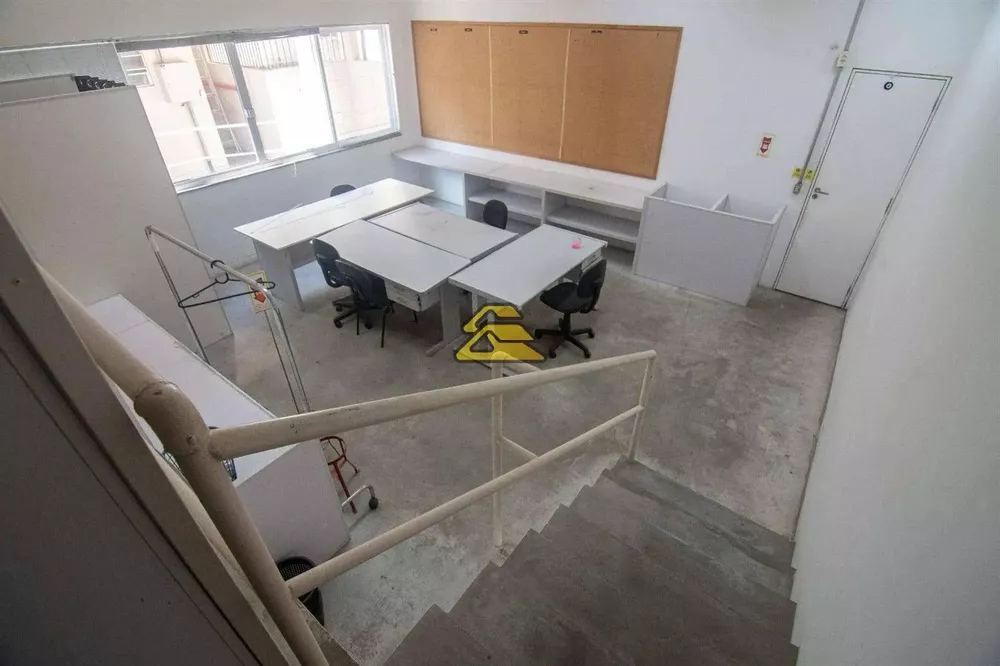 Prédio Inteiro, 1500 m² - Foto 34