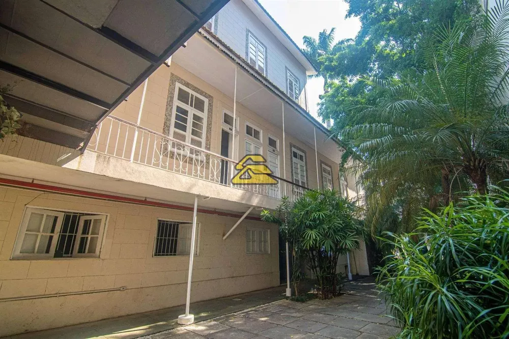 Prédio Inteiro, 1500 m² - Foto 6