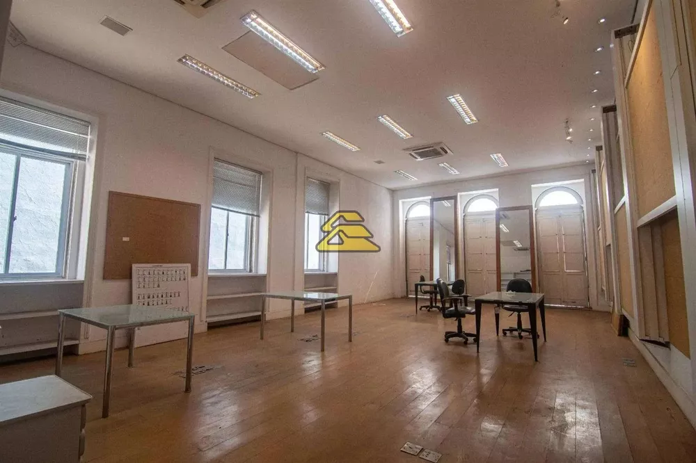 Prédio Inteiro, 1500 m² - Foto 30