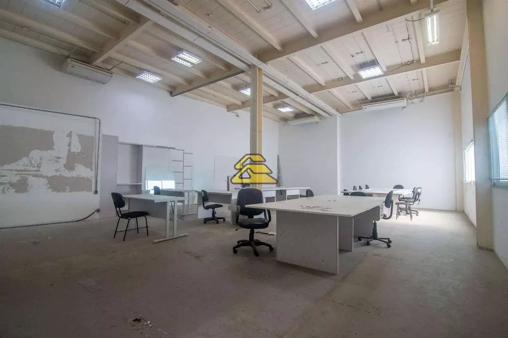 Prédio Inteiro, 1500 m² - Foto 21