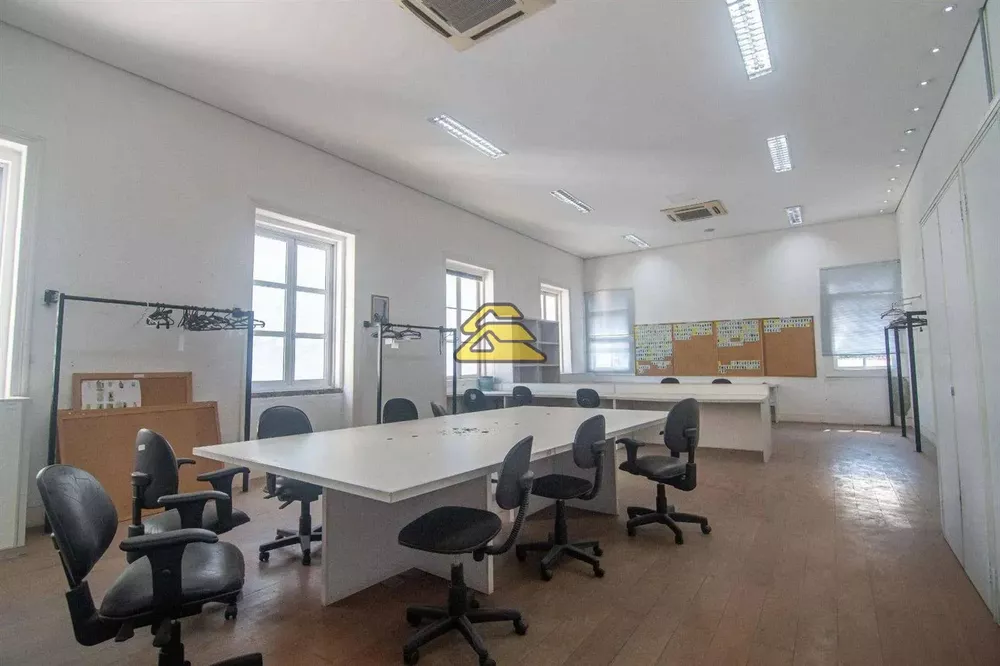 Prédio Inteiro, 1500 m² - Foto 26