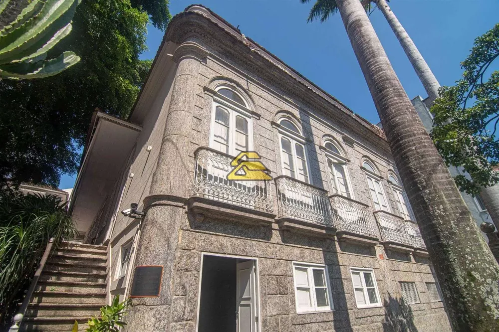 Prédio Inteiro, 1500 m² - Foto 33