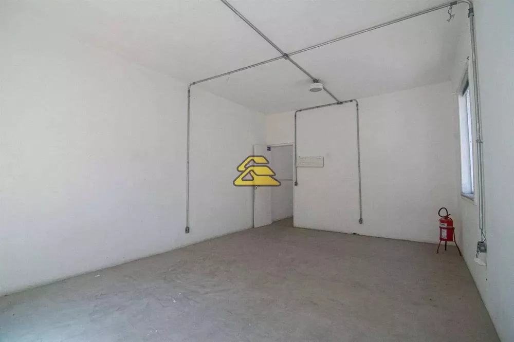 Prédio Inteiro, 1500 m² - Foto 5