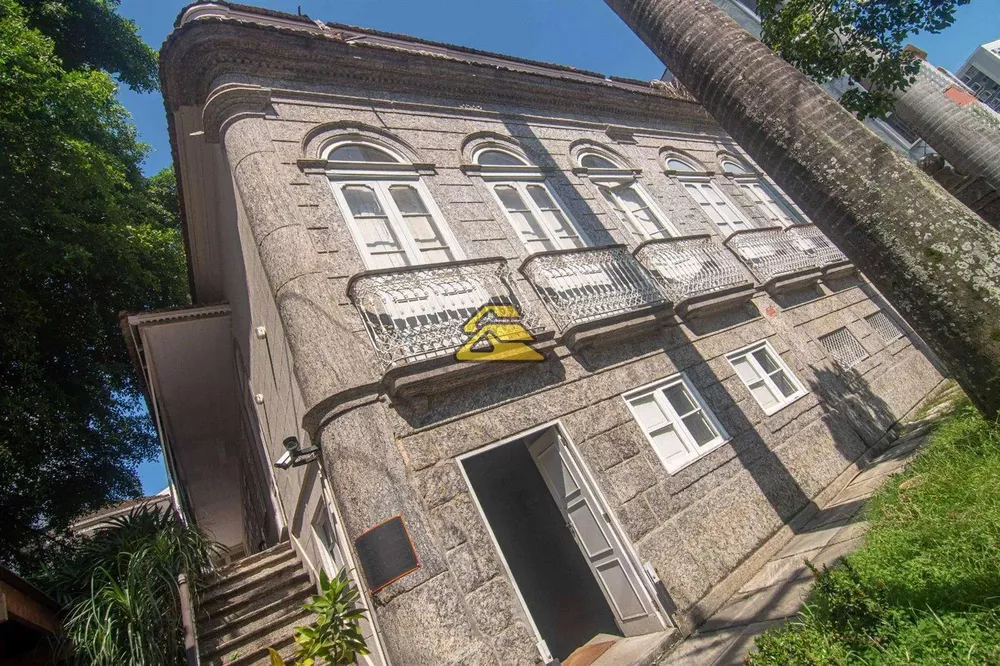 Prédio Inteiro, 1500 m² - Foto 13