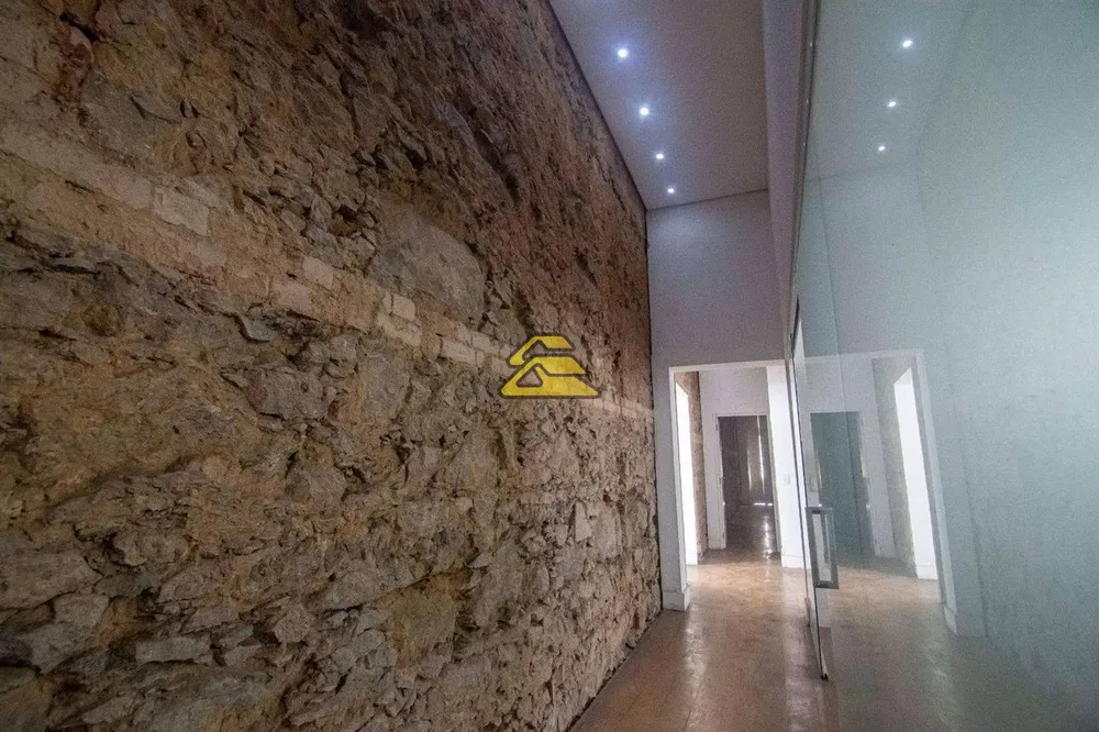 Prédio Inteiro, 1500 m² - Foto 35