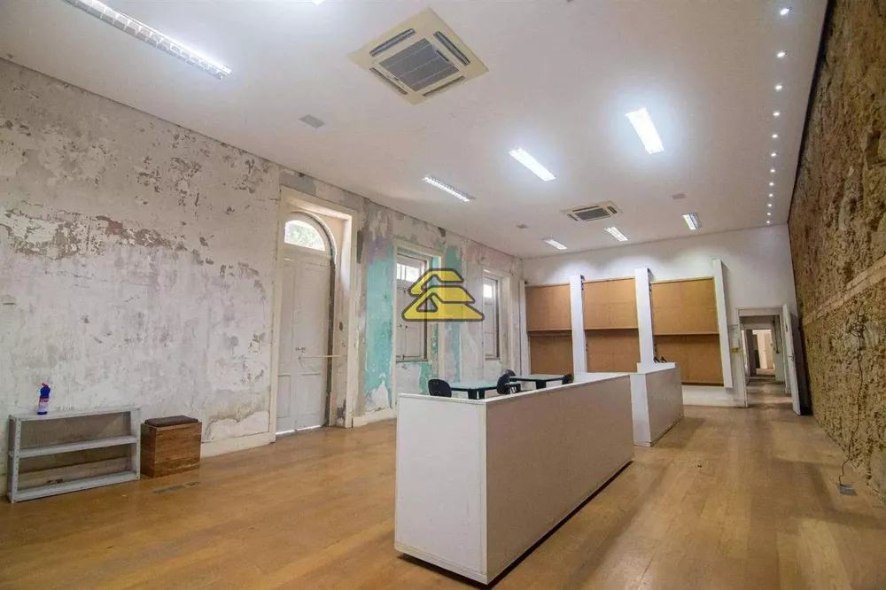 Prédio Inteiro, 1500 m² - Foto 3