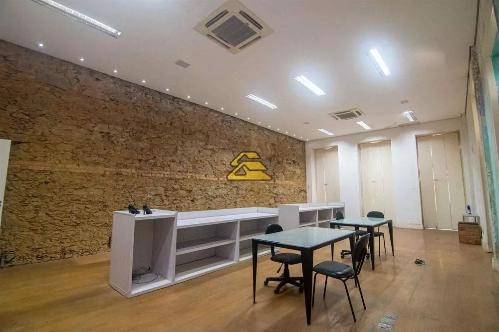 Prédio Inteiro, 1500 m² - Foto 8