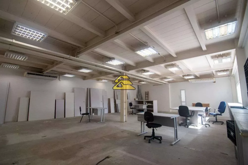 Prédio Inteiro, 1500 m² - Foto 31