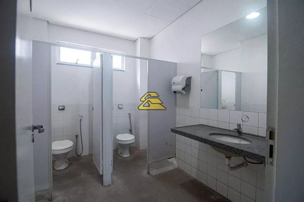 Prédio Inteiro, 1500 m² - Foto 10