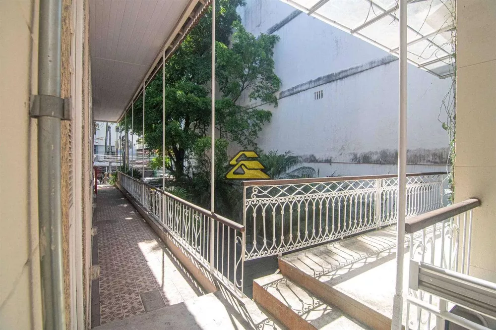 Prédio Inteiro, 1500 m² - Foto 12