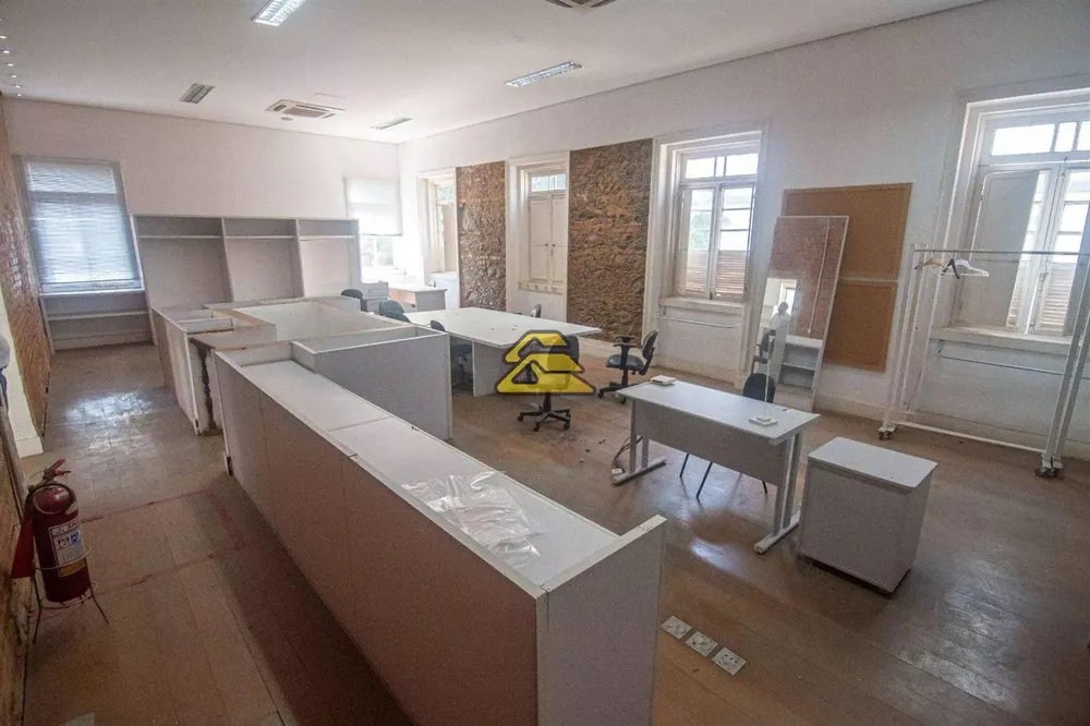 Prédio Inteiro, 1500 m² - Foto 23