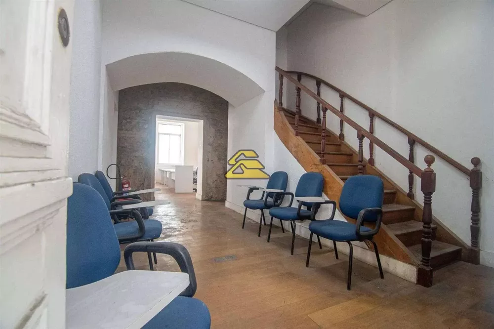 Prédio Inteiro, 1500 m² - Foto 14