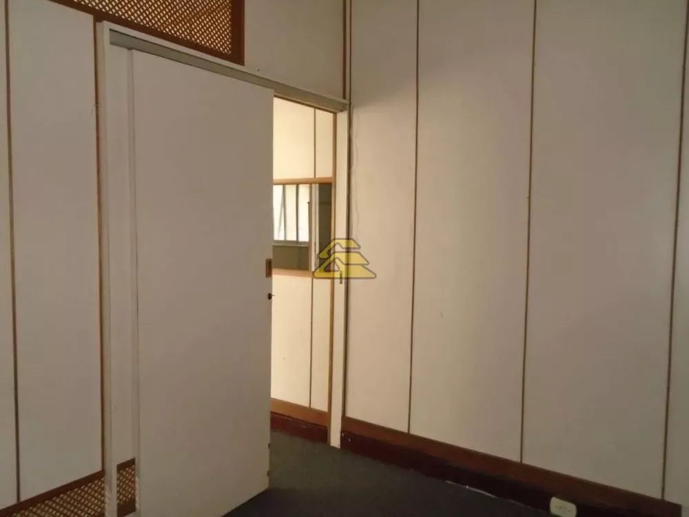 Sala-Conjunto, 52 m² - Foto 9