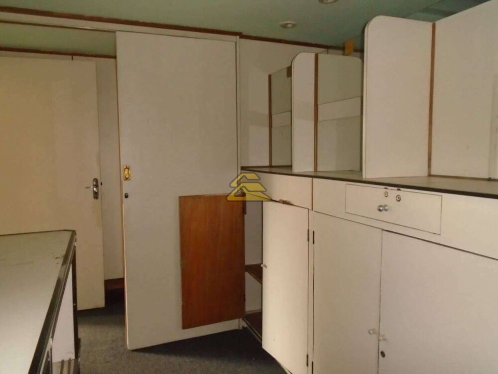 Sala-Conjunto, 52 m² - Foto 7