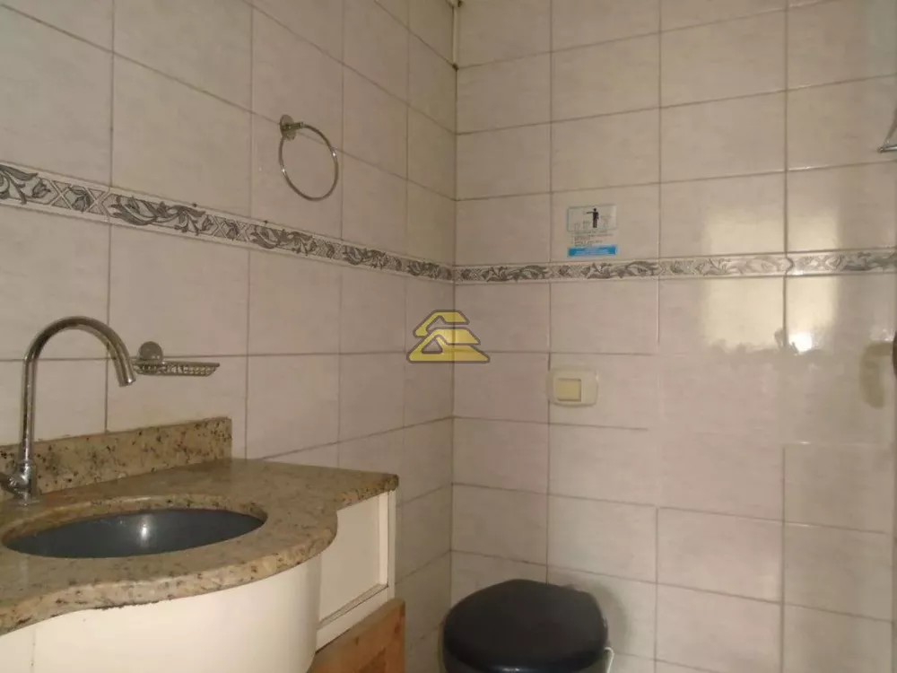 Sala-Conjunto, 52 m² - Foto 11