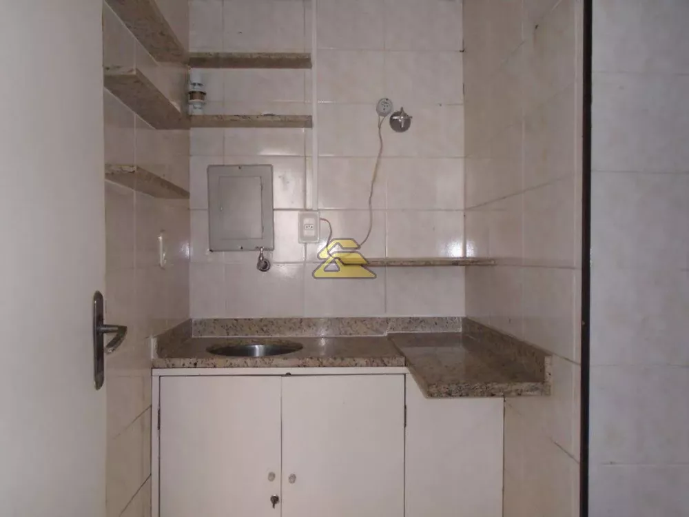 Sala-Conjunto, 52 m² - Foto 10