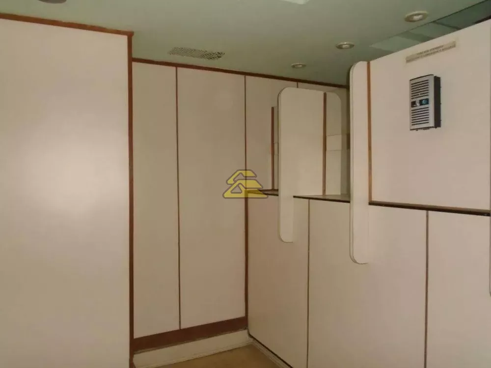 Sala-Conjunto, 52 m² - Foto 4