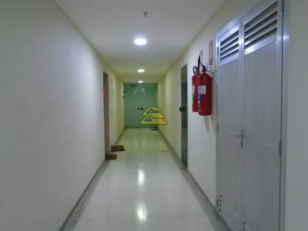 Sala-Conjunto, 52 m² - Foto 15
