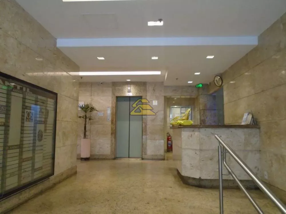 Sala-Conjunto, 52 m² - Foto 19
